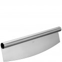 GEFU DARIOSO Pizza Knife GEFU DARIOSO Pizza Knife