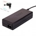 Akyga AK-ND-10 maitinimo adapteris / inverteris Vidaus 90 W Juoda Akyga AK-ND-10 maitinimo adapteris / inverteris Vidaus 90 W Juoda
