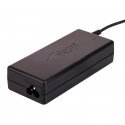 Akyga AK-ND-10 адаптер питания / инвертор Для помещений 90 W Черный Akyga AK-ND-10 адаптер питания / инвертор Для помещений 90 W Черный