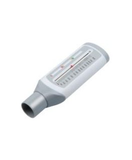 KABGC100PF30SW