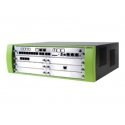 Motherboard Unify OpenScape Business X5R system box rack mount, without motherboard/SW,