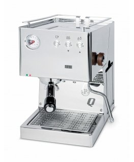 Quick Mill Pop Полуавтомат Машина для эспрессо 1,8 L
