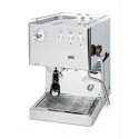 Quick Mill Pop Pusautomātisks Espesso aparāts 1,8 L Quick Mill Pop Pusautomātisks Espesso aparāts 1,8 L