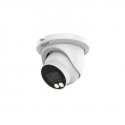 Dahua HDW5449TM-B IP network camera 4MP / 2.8mm Dahua HDW5449TM-B IP network camera 4MP / 2.8mm