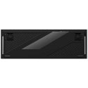 Akko 5098B PlusBlack and Gold Gaming Keyboard with Display - V3 Piano Pro Akko 5098B PlusBlack and Gold Gaming Keyboard with Display - V3 Piano Pro