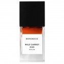 Wild Carrot Oud Parfém Wild Carrot Oud Parfém