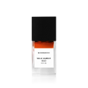 Wild Carrot Oud Parfém Wild Carrot Oud Parfém
