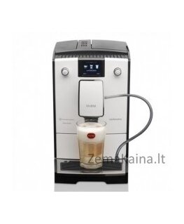 Progress EK6160PVDE Drip -kahvinkeitin