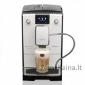 Progress EK6160PVDE Drip -kahvinkeitin