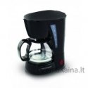 Progress EK6160PVDE Drip -kahvinkeitin