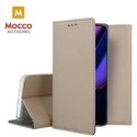 Mocco Silicon MagSafe Case for Apple iPhone 15 Plus