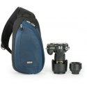 ThinkTank TurnStyle 10 V2.0 Blue Indigo.