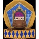 FUNKO POP! Deluxe Vinyl Figure: Harry Potter - Chocolate Frog