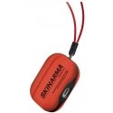 Skinarma kotelo Spunk AirPods Pro 2 oranssi Skinarma kotelo Spunk AirPods Pro 2 oranssi
