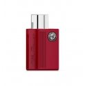 Alfa Romeo Red Eau De Toilette 125ml Alfa Romeo Red Eau De Toilette 125ml