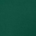 Euroverhot PRZE/G/BASIC/ZIE 160X200+30CM