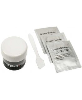 Kolink UMBRA Pro TP-1 Thermal Paste - 30 g