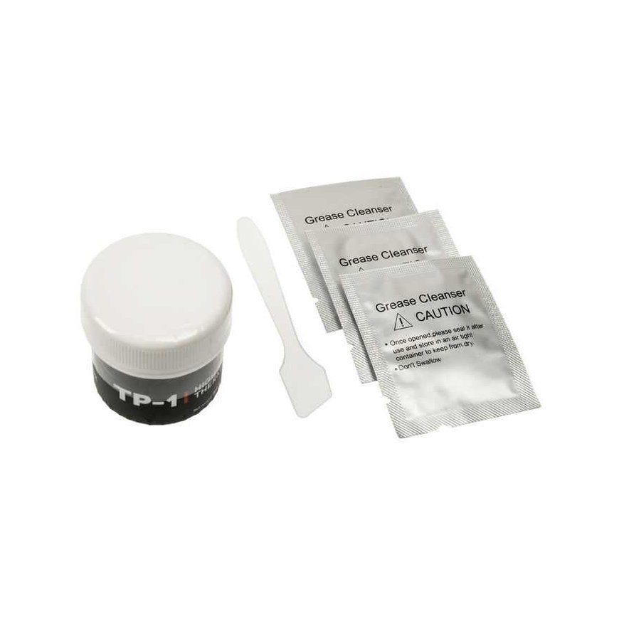 Kolink UMBRA Pro TP-1 lämpötahna - 30 g
