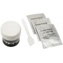 Kolink UMBRA Pro TP-1 Thermal Paste - 30 g Kolink UMBRA Pro TP-1 Thermal Paste - 30 g