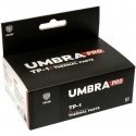 Kolink UMBRA Pro TP-1 Thermal Paste - 30 g Kolink UMBRA Pro TP-1 Thermal Paste - 30 g