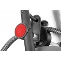 NEO tools 15-792 puutarhaletkun kela NEO tools 15-792 puutarhaletkun kela
