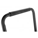 NEO tools 15-792 катушка для садового шланга NEO tools 15-792 катушка для садового шланга