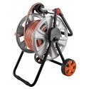 NEO tools 15-792 puutarhaletkun kela NEO tools 15-792 puutarhaletkun kela