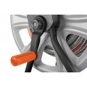 NEO tools 15-792 garden hose reel