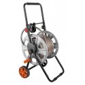 NEO tools 15-792 garden hose reel
