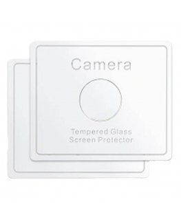 SUNNYLIFE lens hoods for DJI Neo