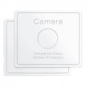 SUNNYLIFE lens hoods for DJI Neo SUNNYLIFE lens hoods for DJI Neo