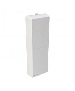 I/O CONVERTER FIBER/FTC21