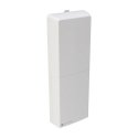 I/O CONVERTER FIBER/FTC21 I/O CONVERTER FIBER/FTC21