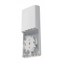 I/O CONVERTER FIBER/FTC21 I/O CONVERTER FIBER/FTC21