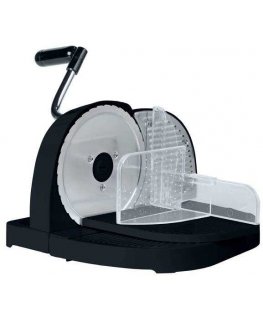 Wenko Manual crank bread slicer