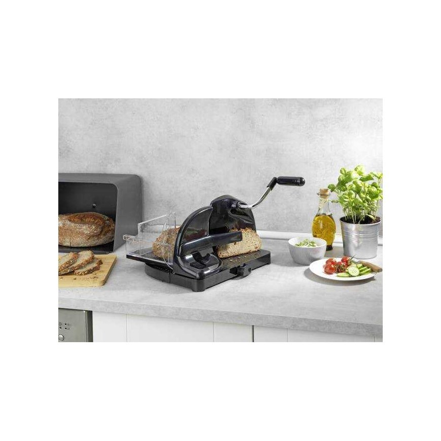 Wenko Manual crank bread slicer – 2