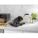 Weko Manuaalinen kampi leipäviipale Weko Manuaalinen kampi leipäviipale