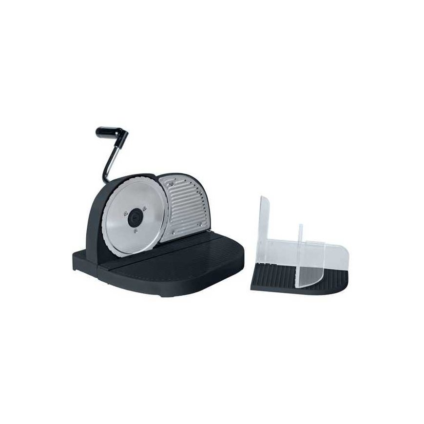 Wenko Manual crank bread slicer – 4