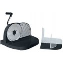 Wenko Manual crank bread slicer Wenko Manual crank bread slicer