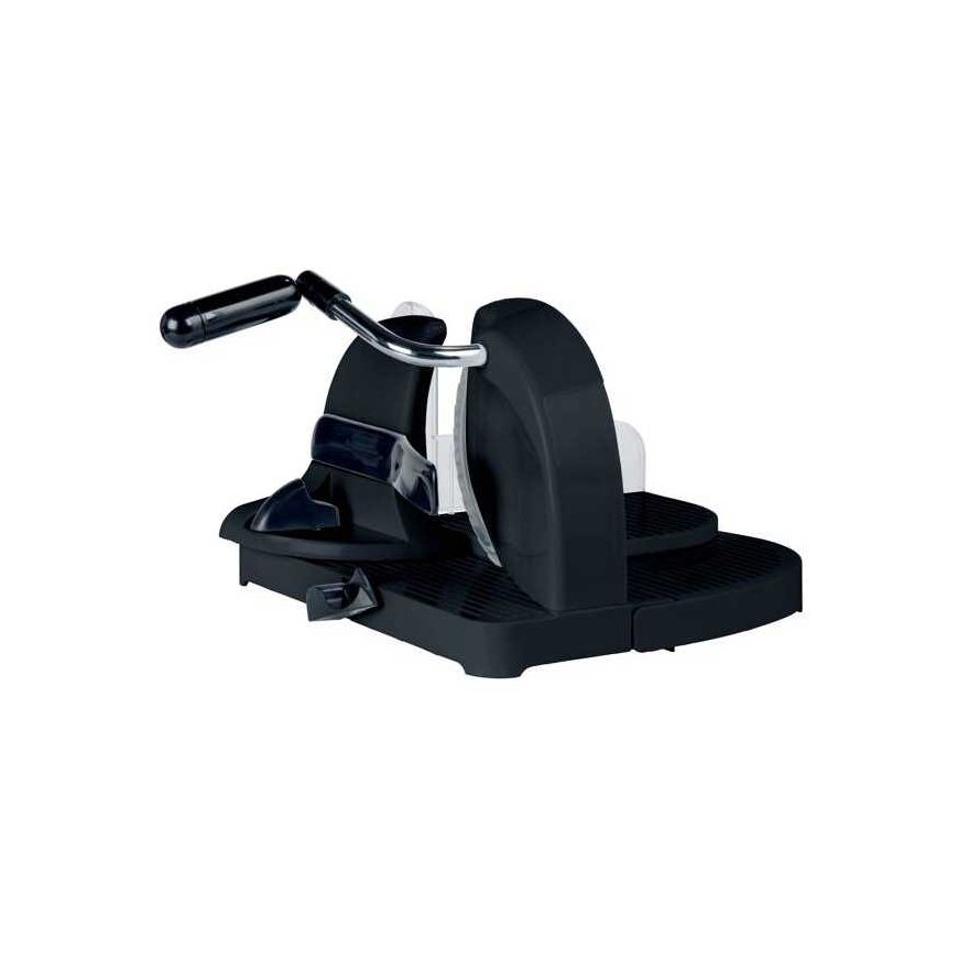 Wenko Manual crank bread slicer – 5