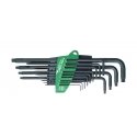 Wiha 24312 ключ Torx Wiha 24312 ключ Torx