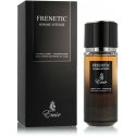 Emir Frenetic Homme Intense 80ml kvepalai Vyrams Emir Frenetic Homme Intense 80ml kvepalai Vyrams