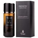 Emir Frenetic Homme Intense 80 ml hajuvesi miehille Emir Frenetic Homme Intense 80 ml hajuvesi miehille