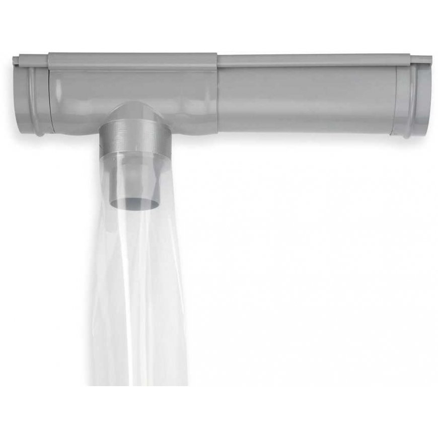 Rainpipe Storch S*562100