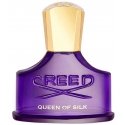 Creed Queen of Silk kvepalinis vandens purškiklis 30ml Creed Queen of Silk kvepalinis vandens purškiklis 30ml