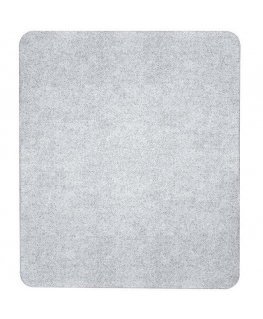 Kesper Glass protection plate, universal cutting board — 3 in 1, WENKO
