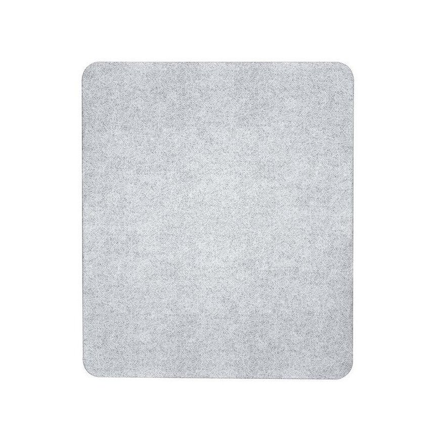 Kesper Glass protection plate, universal cutting
