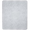Kesper Glass protection plate, universal cutting board — 3 in 1, WENKO