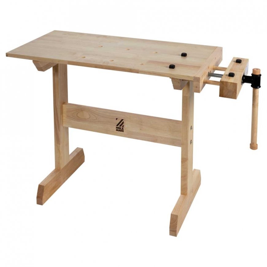 Holzmann WB 80 Micro child sized