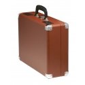 Denver VPL-120BROWN Коричневый Denver VPL-120BROWN Коричневый